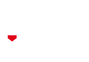 LOGO-LE-BIRRE-DEL-MISTERO